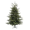 Artificial Christmas Tree Djill Pine 155cm
