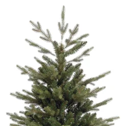 Artificial Christmas Tree Djill Pine 155cm