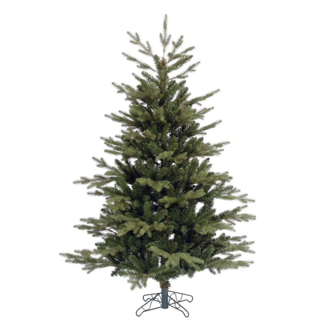 Artificial Christmas Tree Djill Pine 185cm