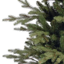 Artificial Christmas Tree Djill Pine 185cm