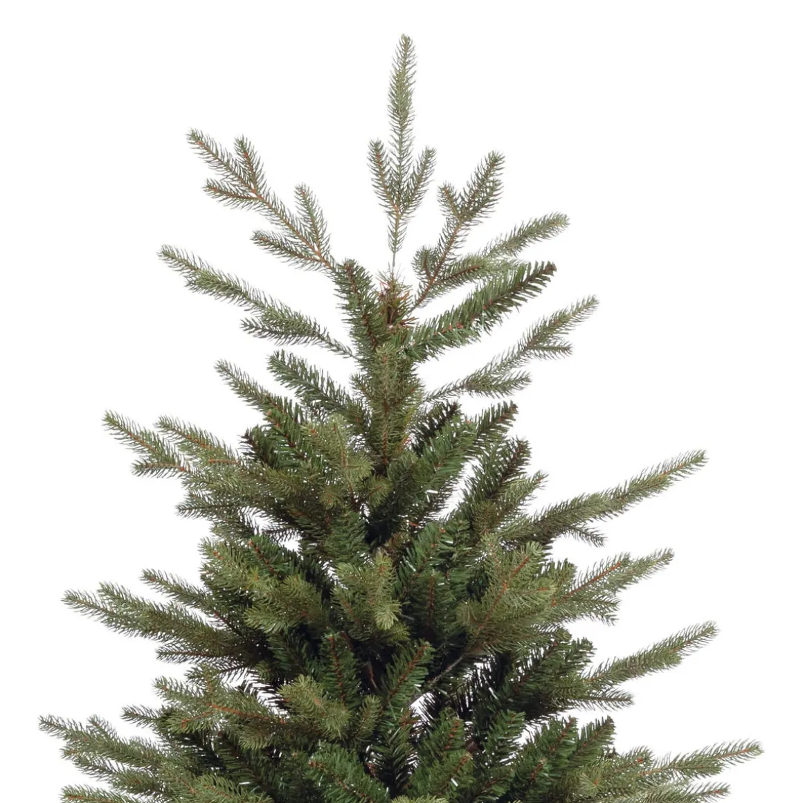 Artificial Christmas Tree Djill Pine 185cm