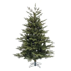 Artificial Christmas Tree Djill Pine 185cm