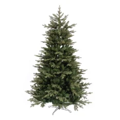 Artificial Christmas Tree Djill Pine 215cm