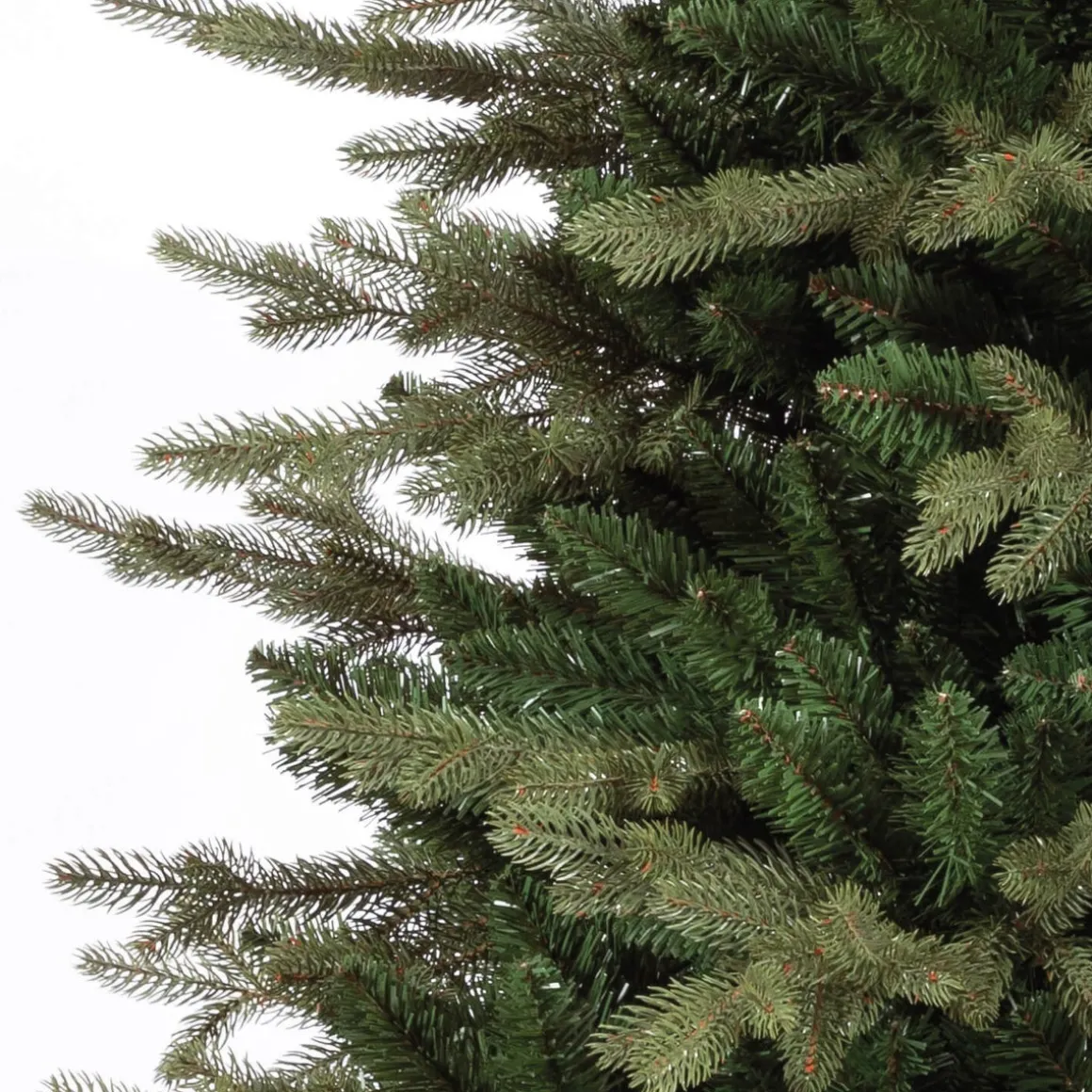Artificial Christmas Tree Djill Pine 215cm