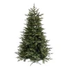 Artificial Christmas Tree Djill Pine 240cm