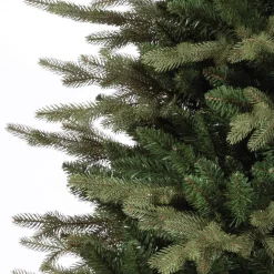 Artificial Christmas Tree Djill Pine | 260 Cm