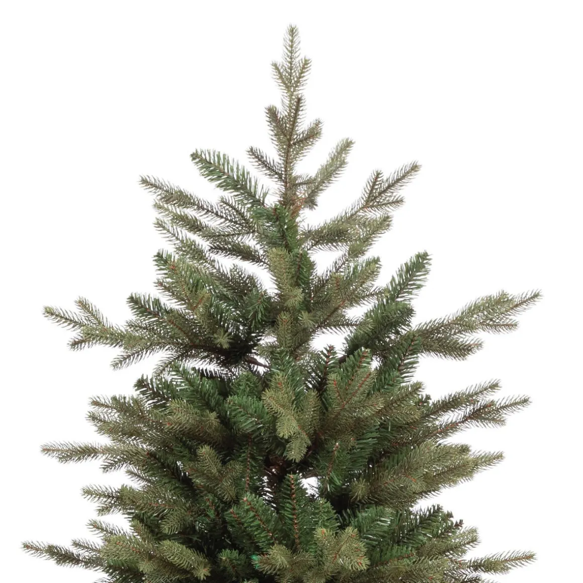 Artificial Christmas Tree Djill Pine | 260 Cm