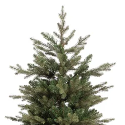 Artificial Christmas Tree Djill Pine | 305 Cm