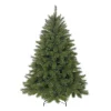 Artificial Christmas Tree Liv 155 Cm With Dew