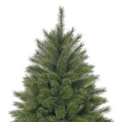 Artificial Christmas Tree Liv 155 Cm With Dew