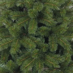 Artificial Christmas Tree Liv 185 Cm With Dew