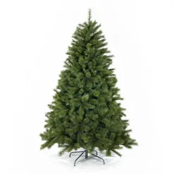 Artificial Christmas Tree Liv 185 Cm With Dew
