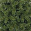 Artificial Christmas Tree Liv 240 Cm With Dew