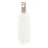 Christmas Garland Iris 270x7,5cm Transparent