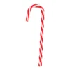 Christmas Ornament Set Of 4 Classic Candy Canes
