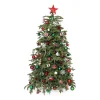 Christmas Tree Bundle | American Dream