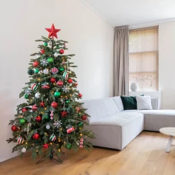Christmas Tree Bundle | American Dream