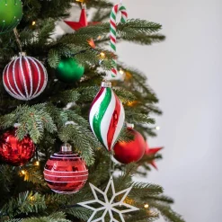 Christmas Tree Bundle | American Dream