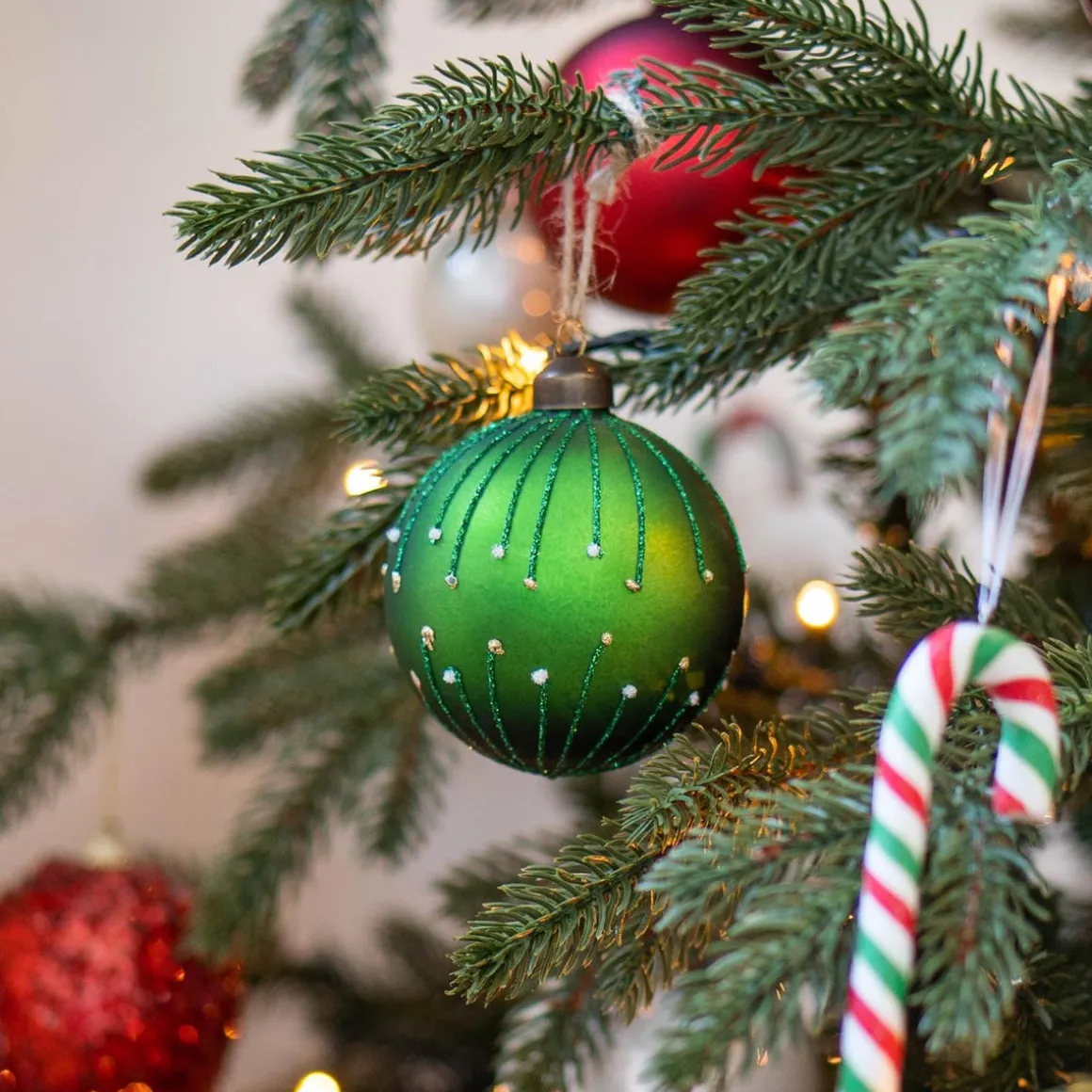 Christmas Tree Bundle | American Dream