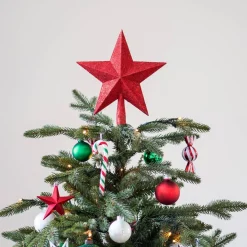 Christmas Tree Bundle | American Dream