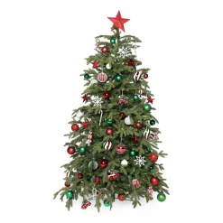 Christmas Tree Bundle | American Dream