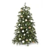 Christmas Tree Bundle | Scandinavian Serenity