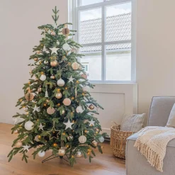 Christmas Tree Bundle | Scandinavian Serenity