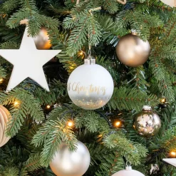 Christmas Tree Bundle | Scandinavian Serenity