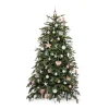 Christmas Tree Bundle | Sweet Memories
