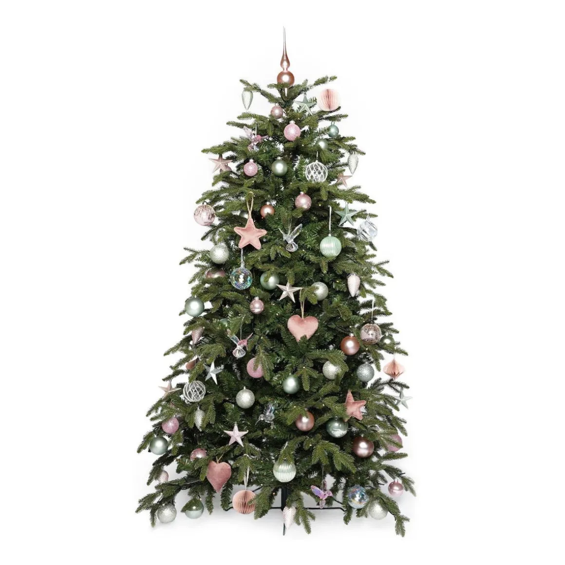 Christmas Tree Bundle | Sweet Memories