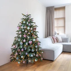 Christmas Tree Bundle | Sweet Memories