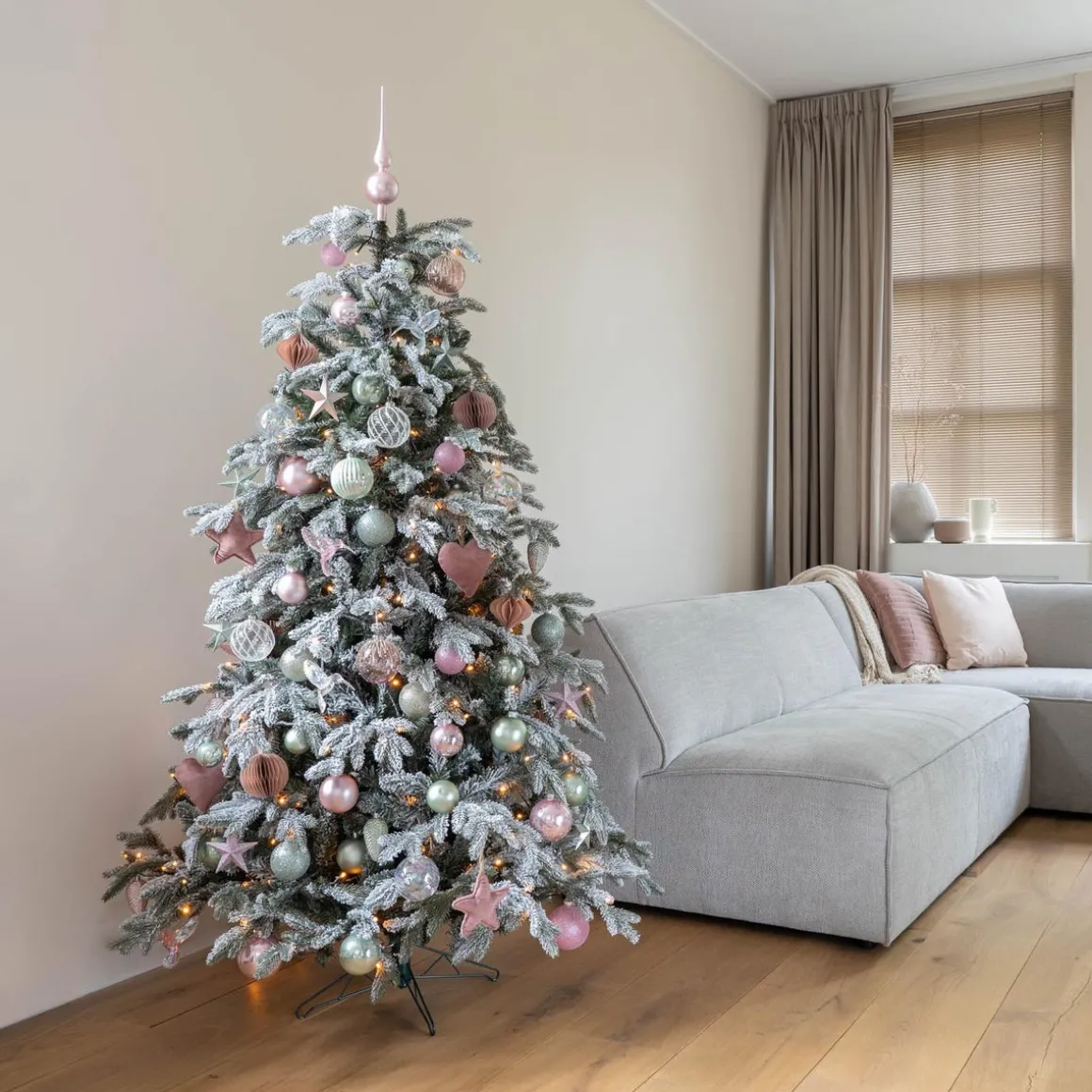 Christmas Tree Bundle | Sweet Memories