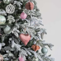 Christmas Tree Bundle | Sweet Memories