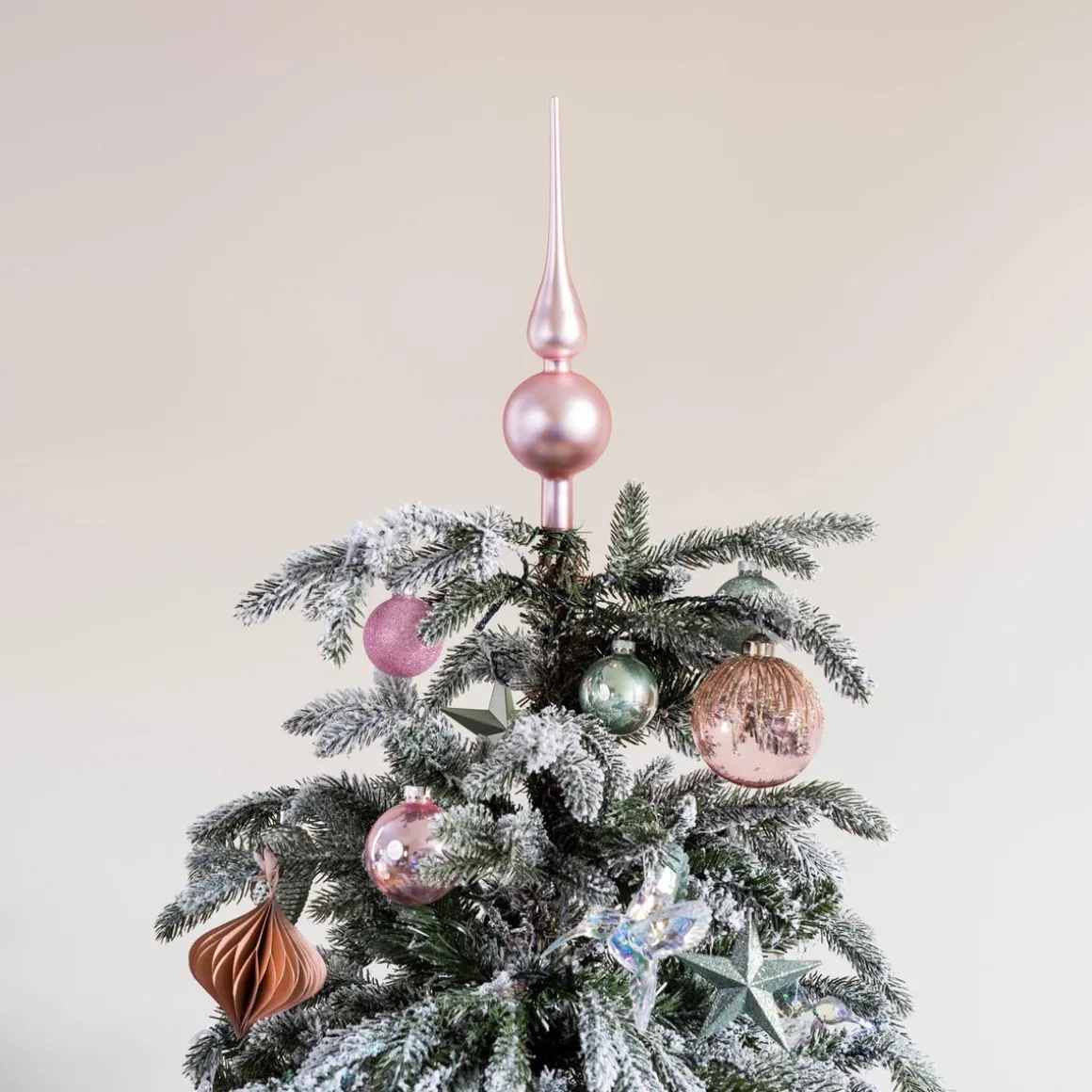 Christmas Tree Bundle | Sweet Memories