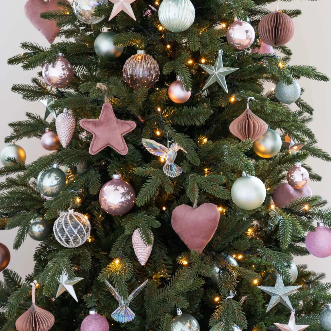Christmas Tree Bundle | Sweet Memories