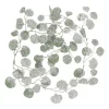 Eucalyptus Garland | 150 Cm