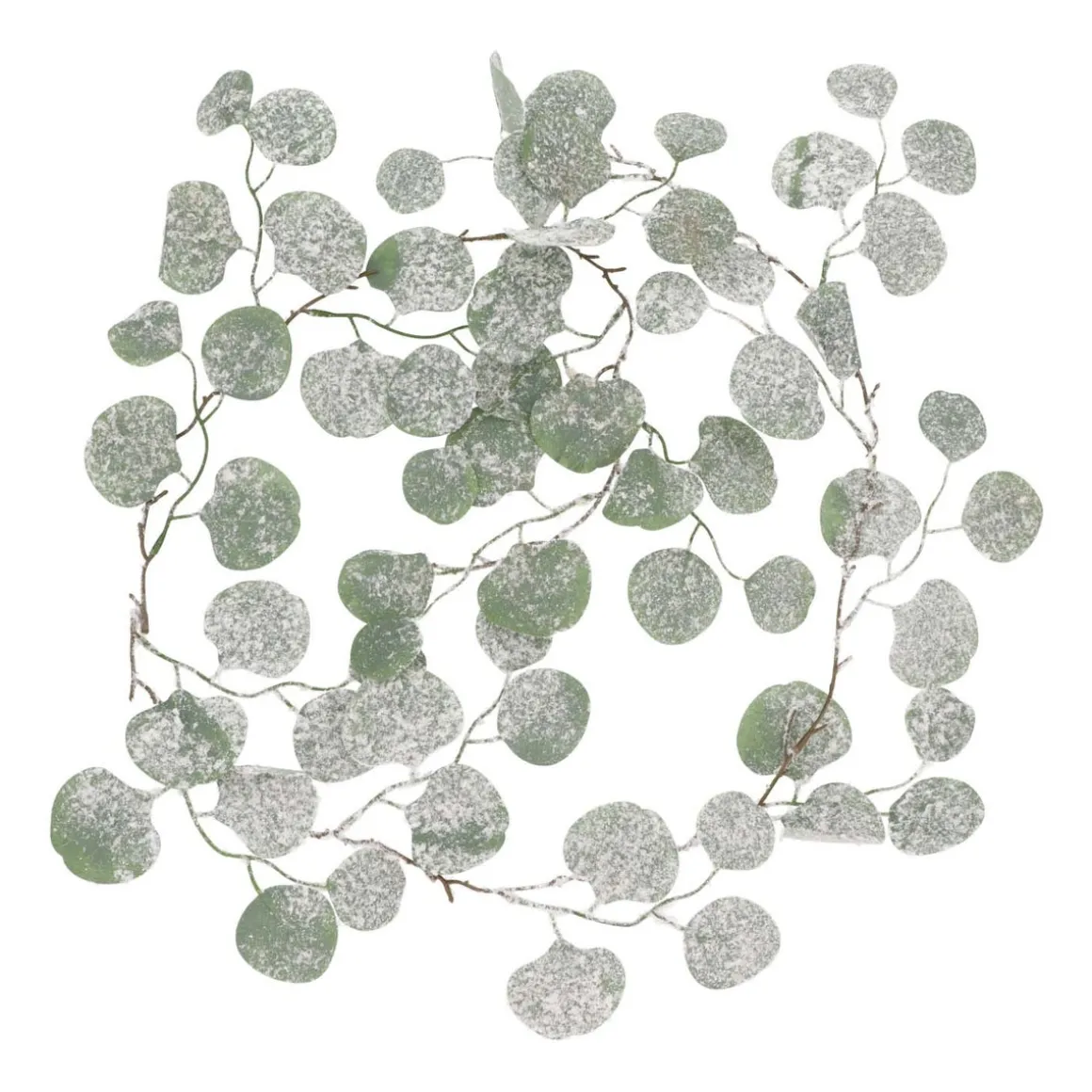 Eucalyptus Garland | 150 Cm