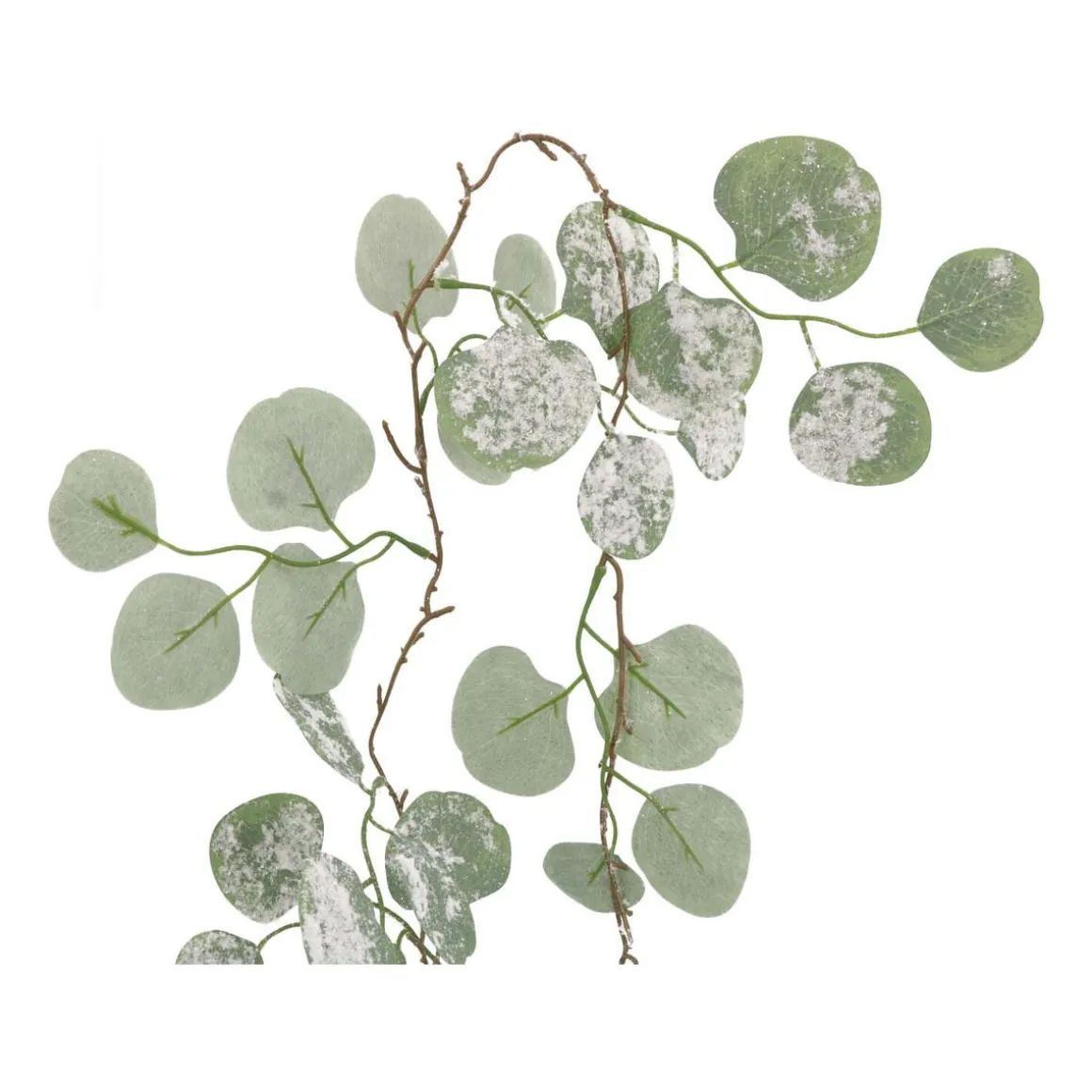 Eucalyptus Garland | 150 Cm