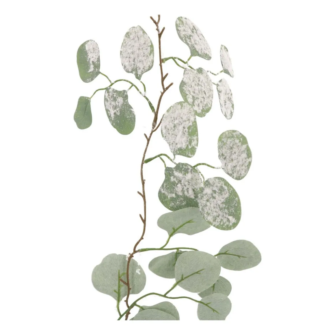 Eucalyptus Garland | 150 Cm