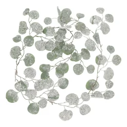 Eucalyptus Garland | 150 Cm