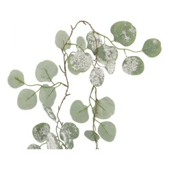 Eucalyptus Garland | 150 Cm