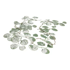Eucalyptus Garland | 150 Cm