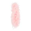 Feather Boa | Pink | 2 Meters | 60 Grams