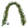 Garland 20 X 270cm With Lights (battery)