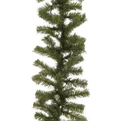 Garland 20 X 270cm With Lights (battery)