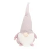 Gnome | 58 Cm | Pink