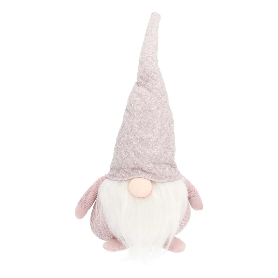 Gnome | 58 Cm | Pink