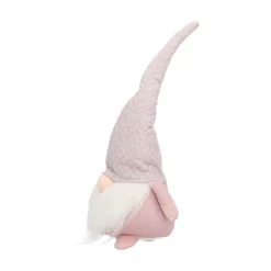 Gnome | 58 Cm | Pink