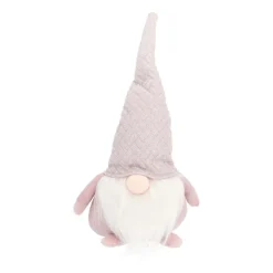 Gnome | 58 Cm | Pink