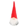Gnome With Red Hat 30cm